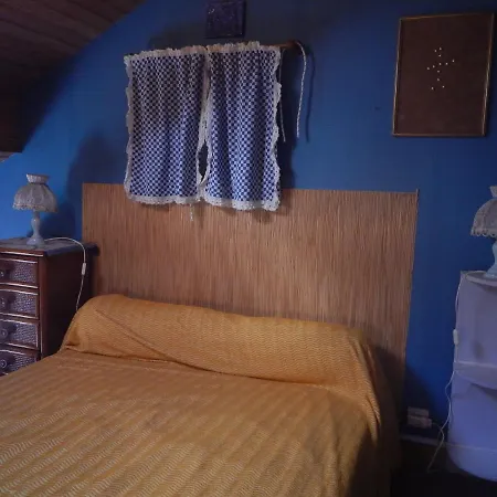 Apartamento Locations *